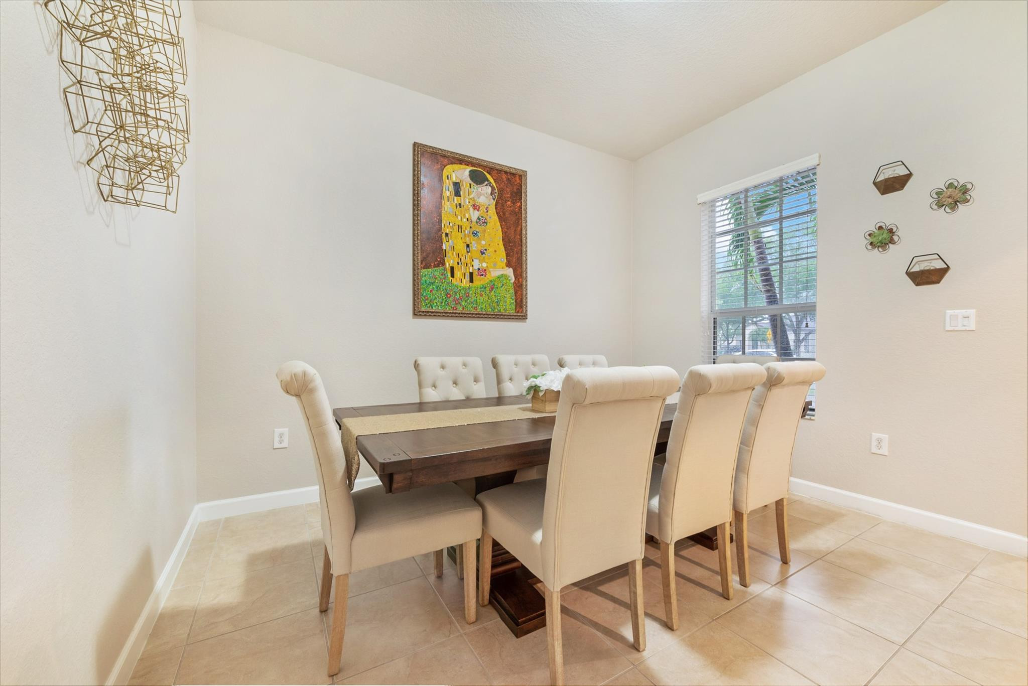 9013 Southwest 170th Place Miami, FL 33196 - Photo 3 of 16 Photo 3