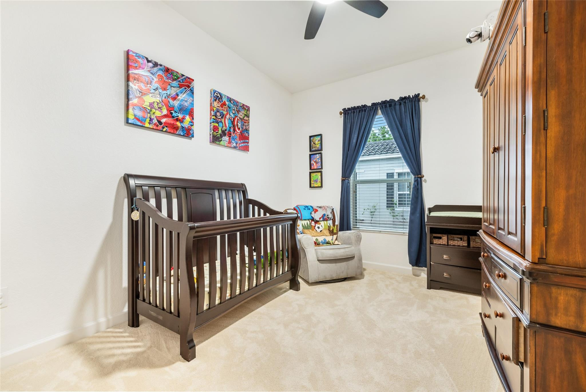 9013 Southwest 170th Place Miami, FL 33196 - Photo 4 of 16 Photo 4