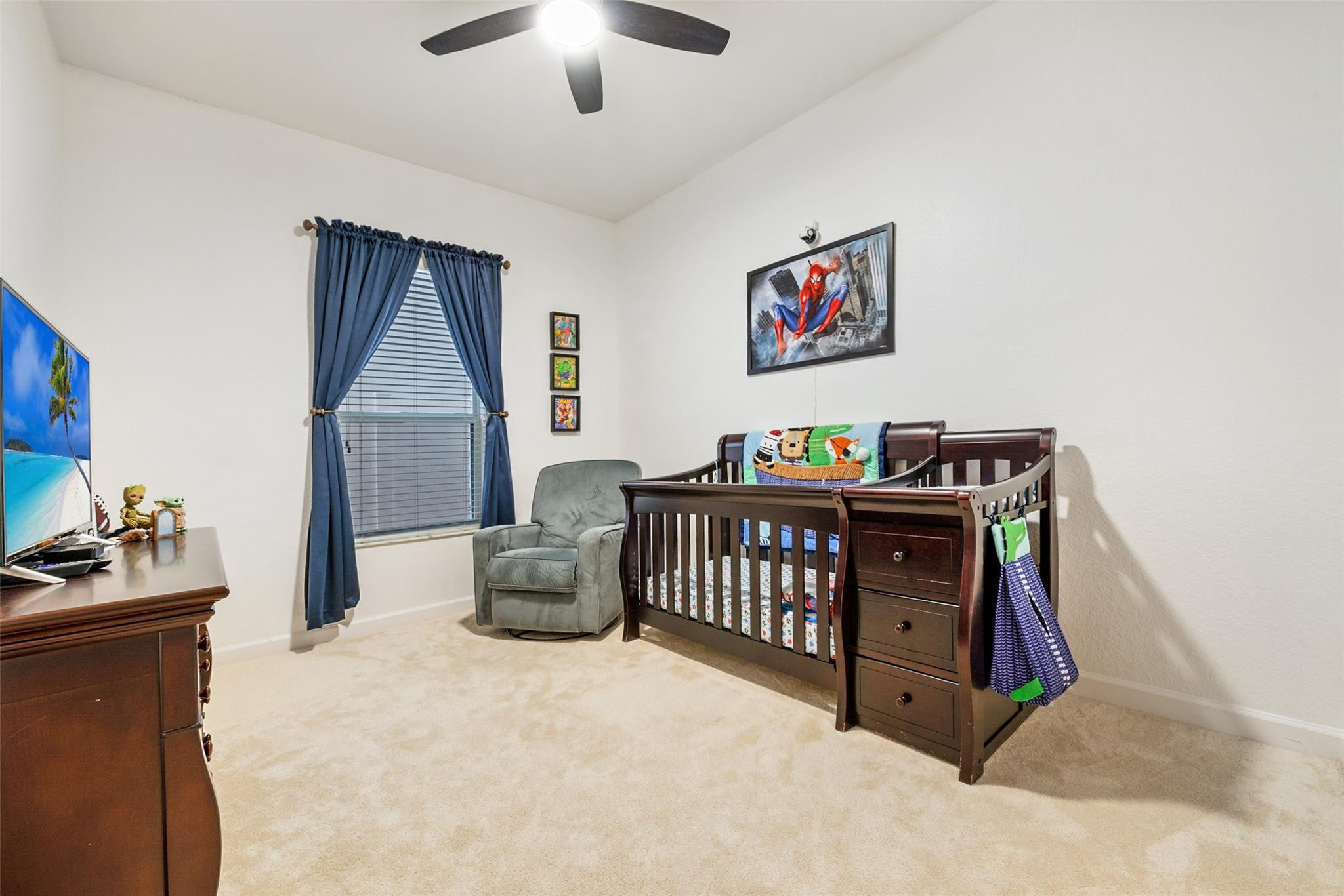 9013 Southwest 170th Place Miami, FL 33196 - Photo 6 of 16 Photo 6