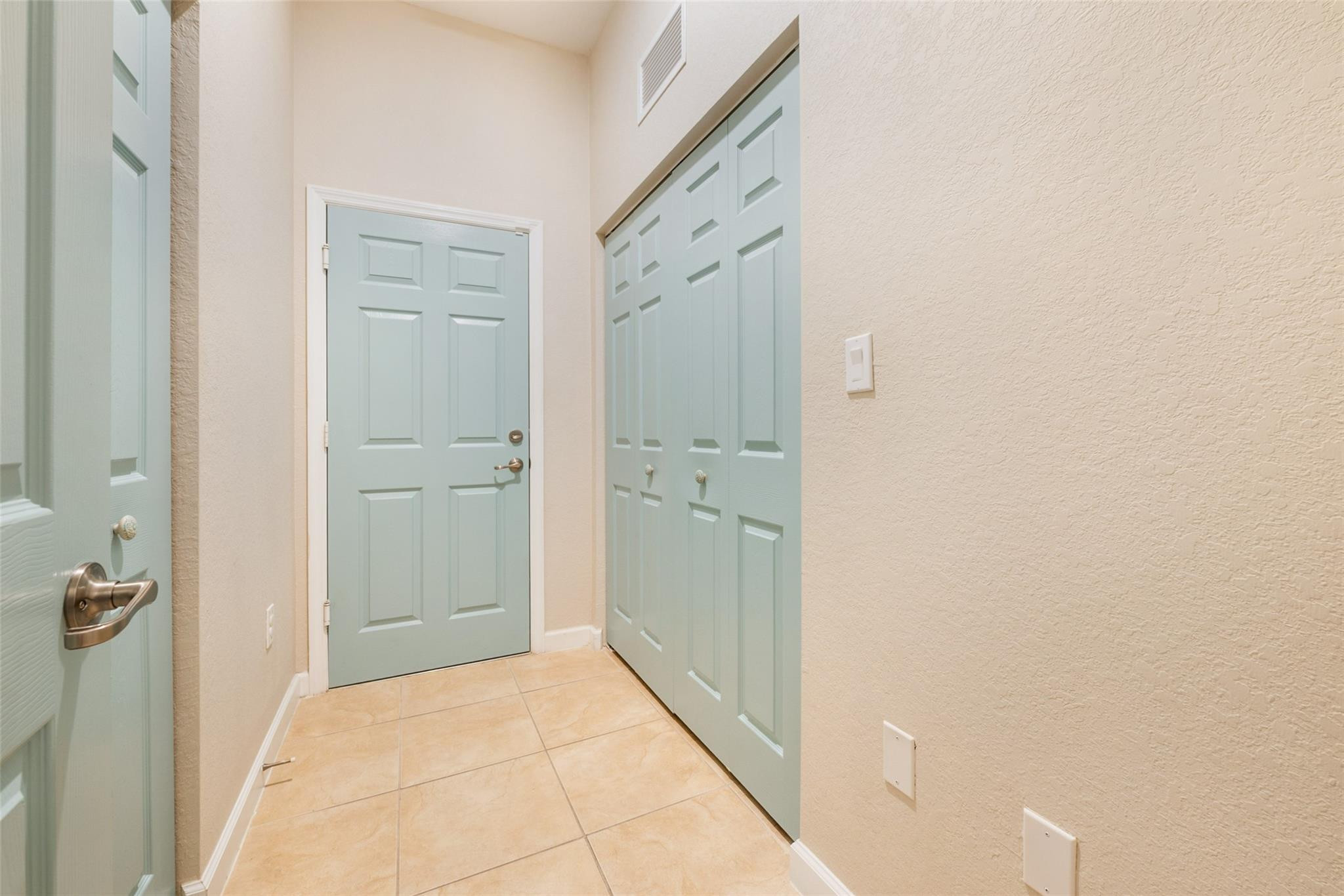 9013 Southwest 170th Place Miami, FL 33196 - Photo 7 of 16 Photo 7