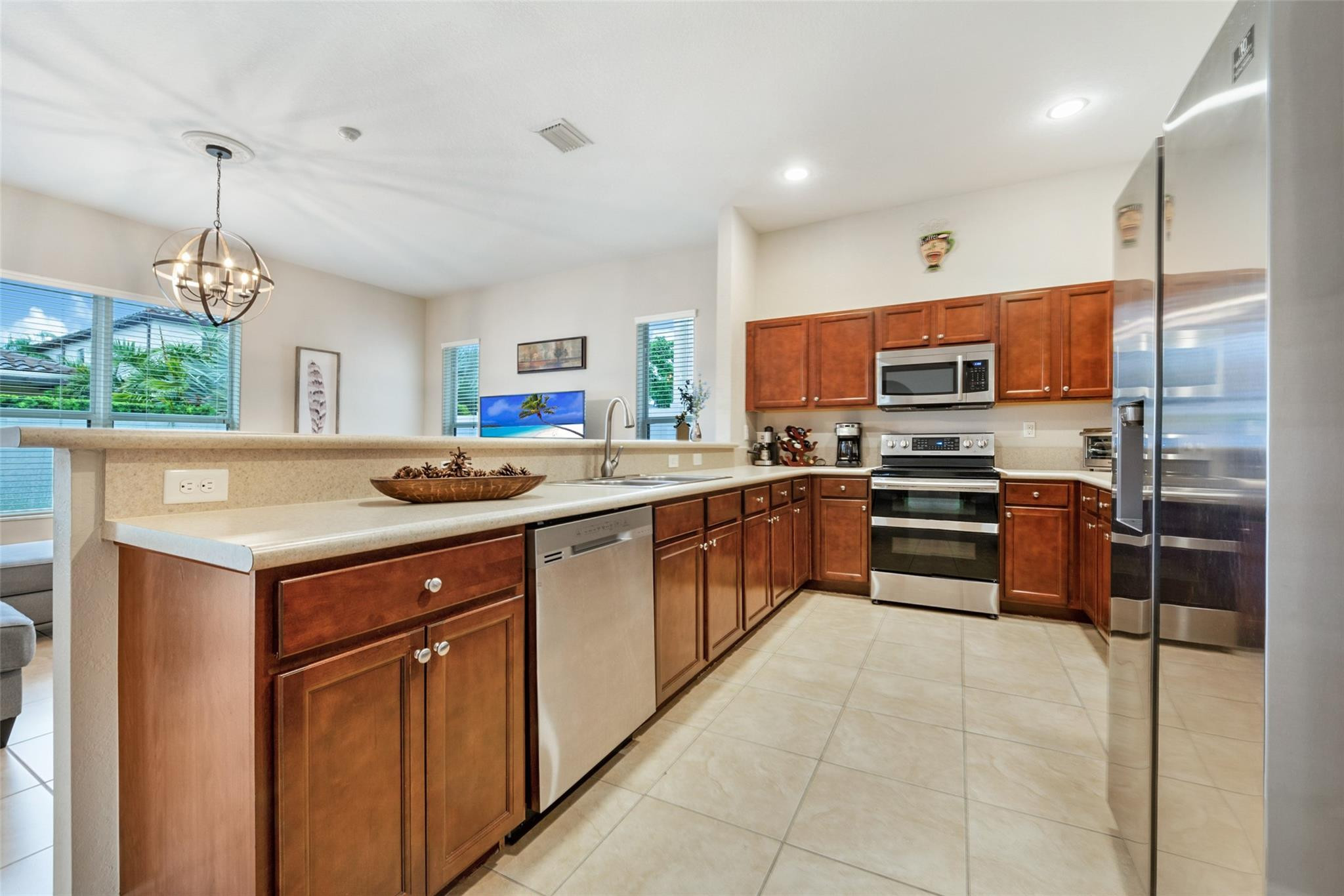 9013 Southwest 170th Place Miami, FL 33196 - Photo 9 of 16 Photo 9