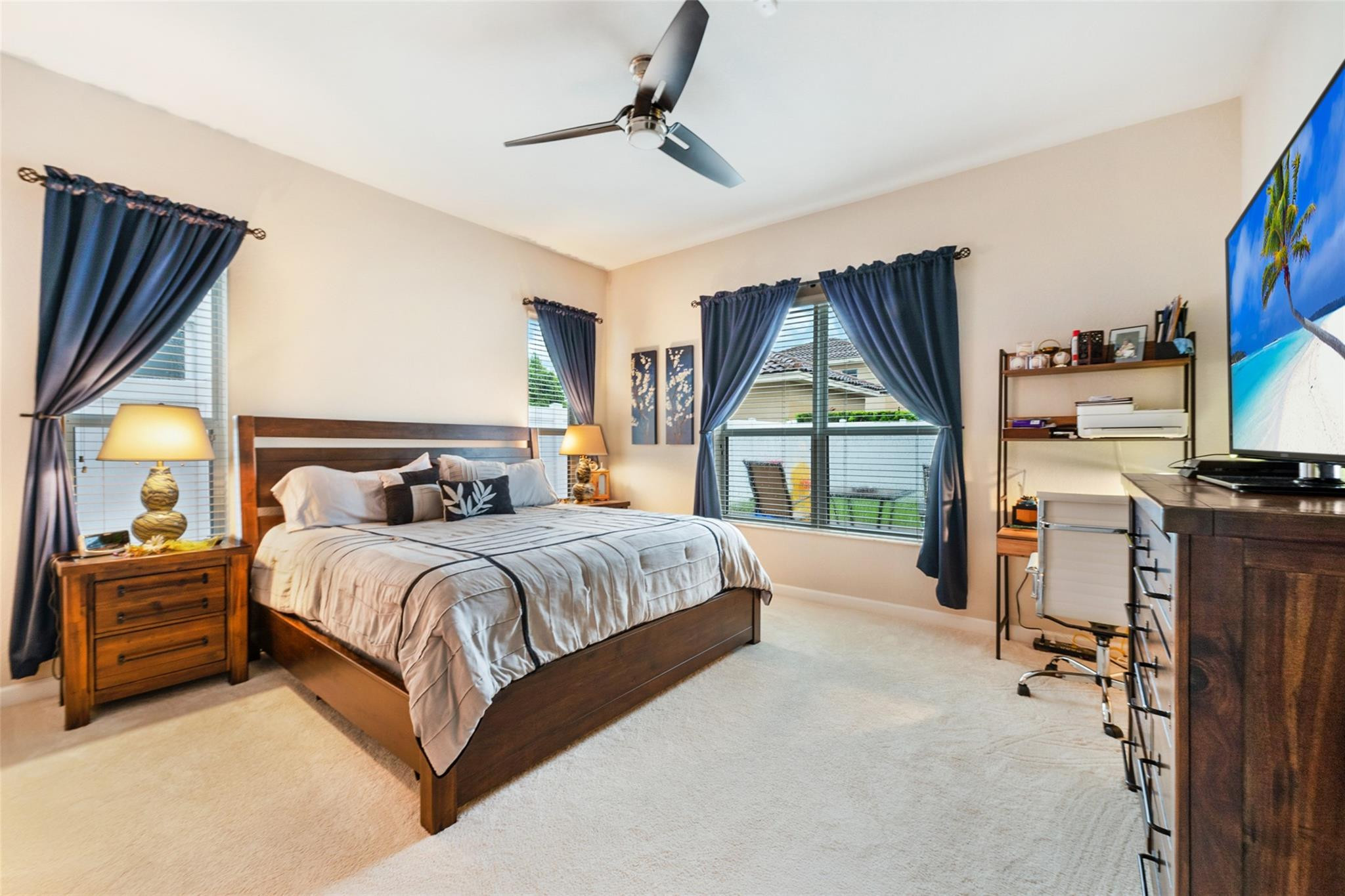 9013 Southwest 170th Place Miami, FL 33196 - Photo 10 of 16 Photo 10