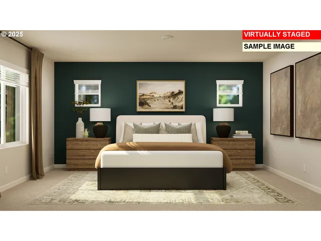 a bathroom with a sink vanity mirror and toilet