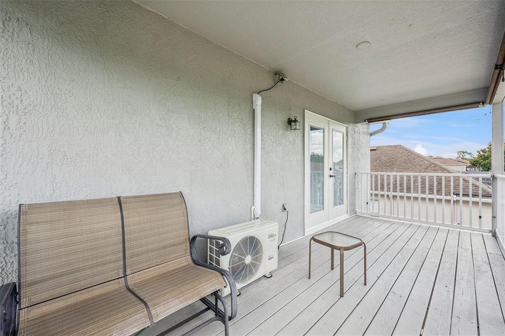 4602 Jetty Street Orlando, FL 32817 - Photo 12 of 32