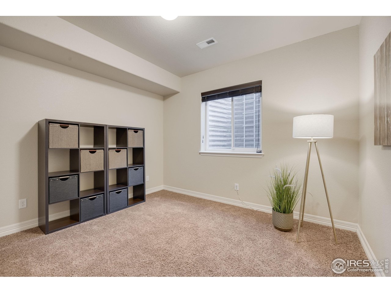 1324 Means Lane Berthoud, CO 80513 - Photo 32 of 44 Bedroom #3