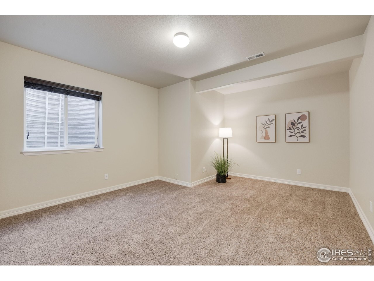 1324 Means Lane Berthoud, CO 80513 - Photo 35 of 44 Bedroom #4