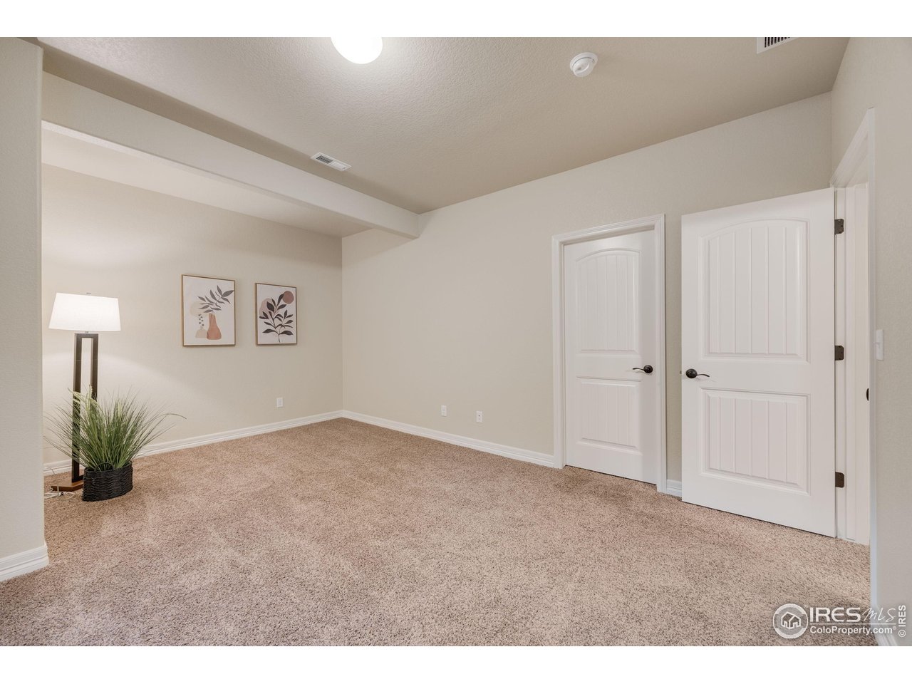 1324 Means Lane Berthoud, CO 80513 - Photo 36 of 44 Bedroom #4