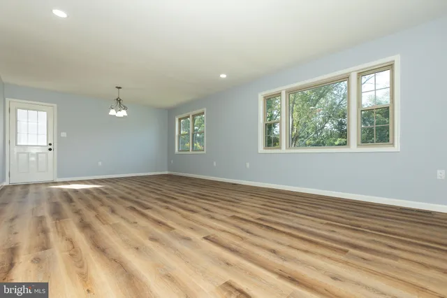 $525,000 | 1116 Kings Tree Drive, Bowie, MD 20721