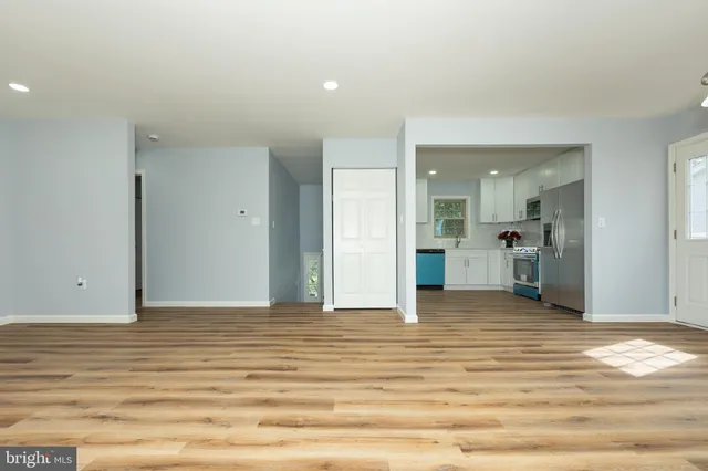 $525,000 | 1116 Kings Tree Drive, Bowie, MD 20721