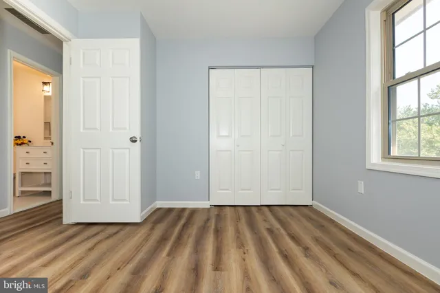 $525,000 | 1116 Kings Tree Drive, Bowie, MD 20721