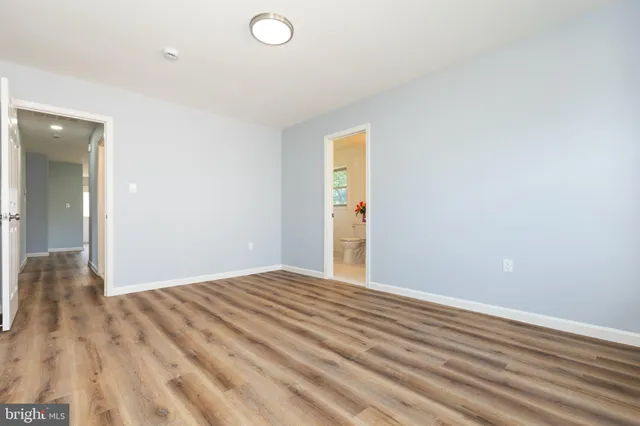 $525,000 | 1116 Kings Tree Drive, Bowie, MD 20721