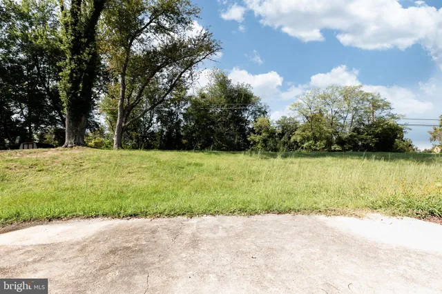 $525,000 | 1116 Kings Tree Drive, Bowie, MD 20721