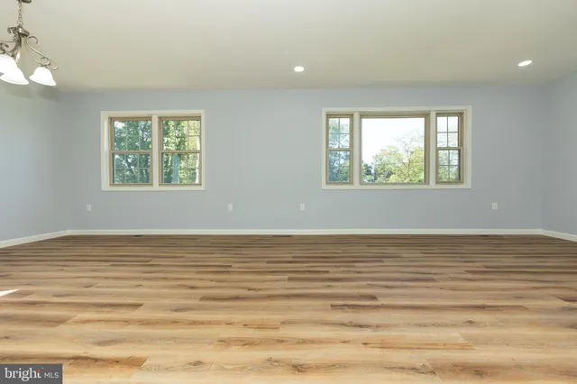 $525,000 | 1116 Kings Tree Drive, Bowie, MD 20721