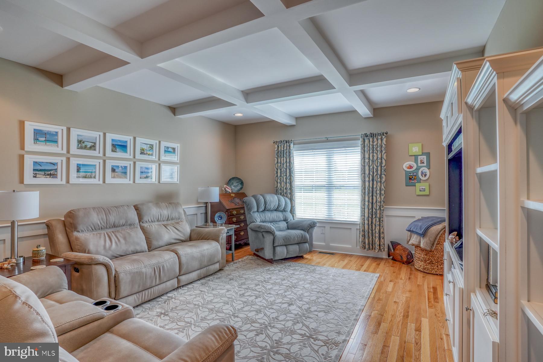 30450 Half Shell Road Milton, DE 19968 - Photo 13 of 73 Great Room