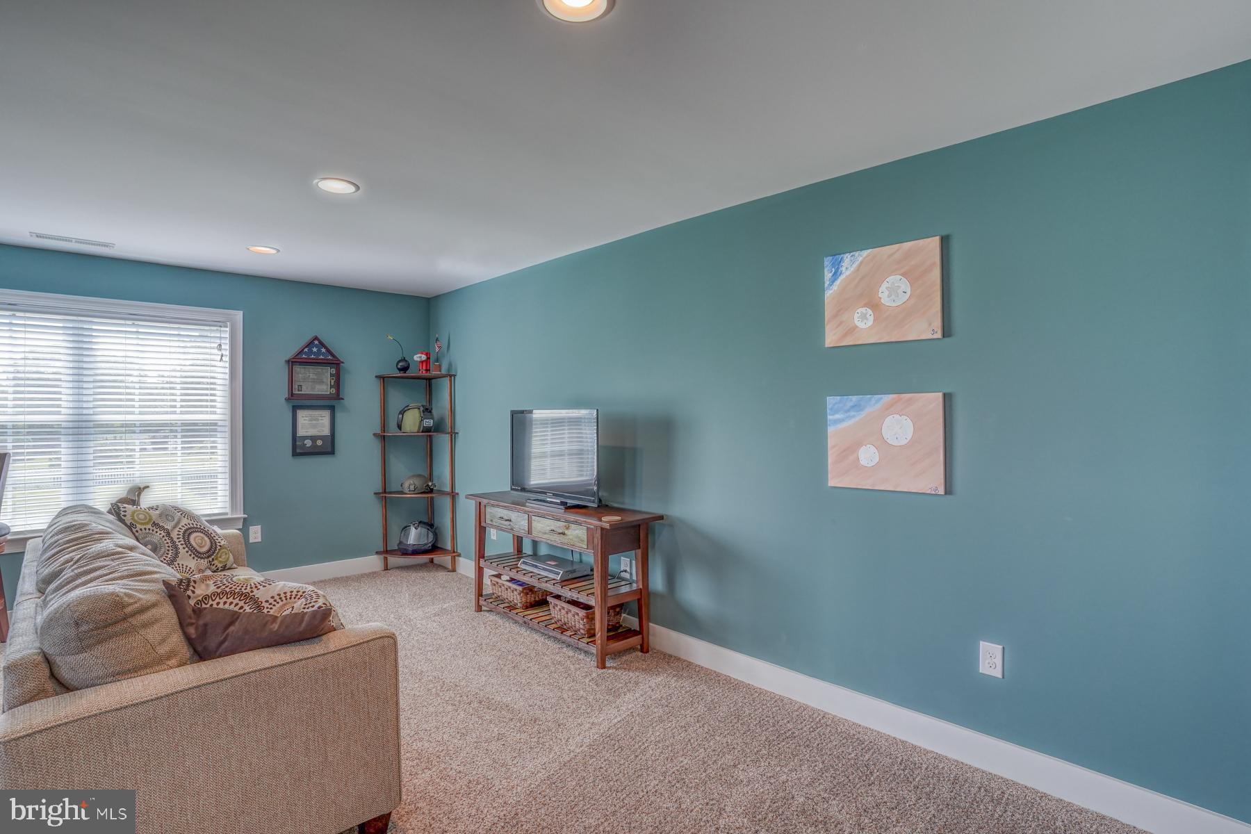 30450 Half Shell Road Milton, DE 19968 - Photo 24 of 73 Large family room