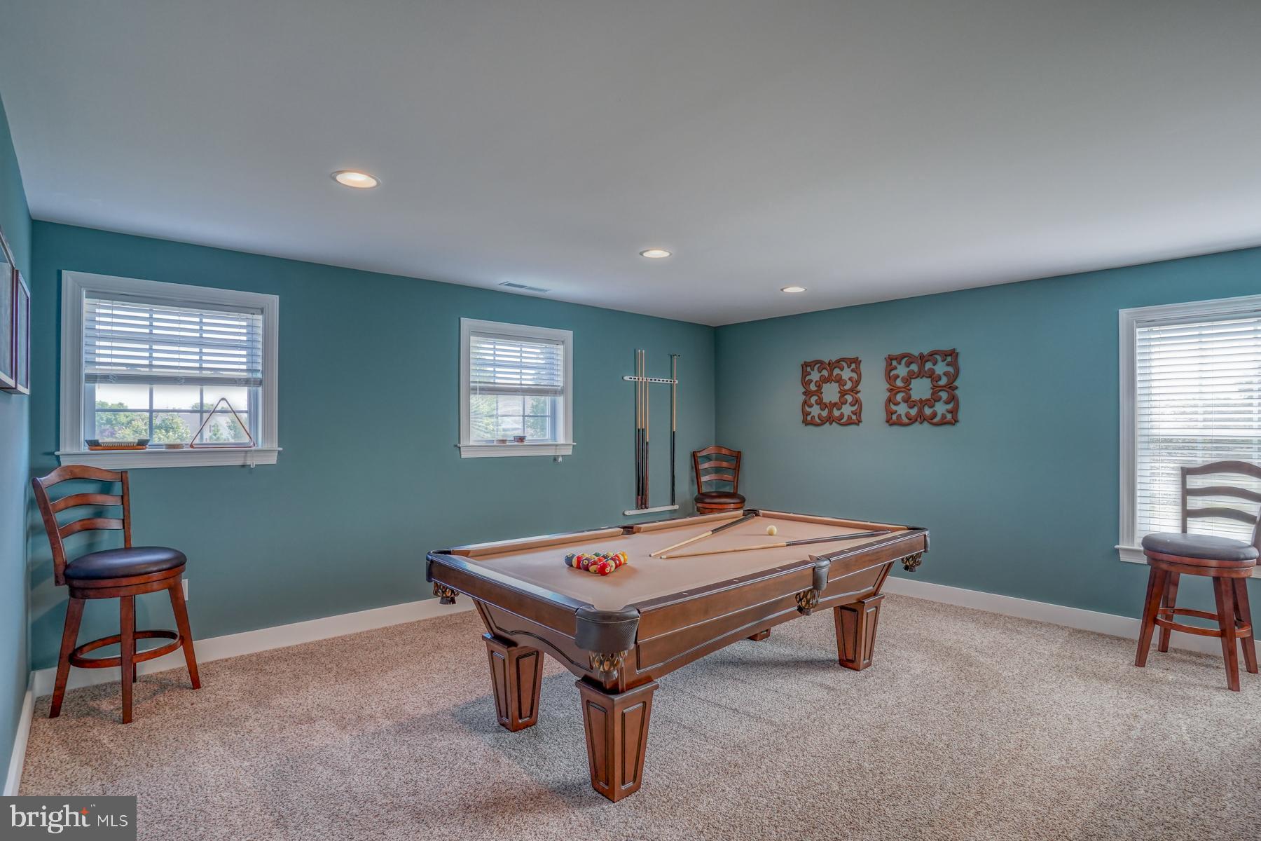 30450 Half Shell Road Milton, DE 19968 - Photo 28 of 73 Family Room