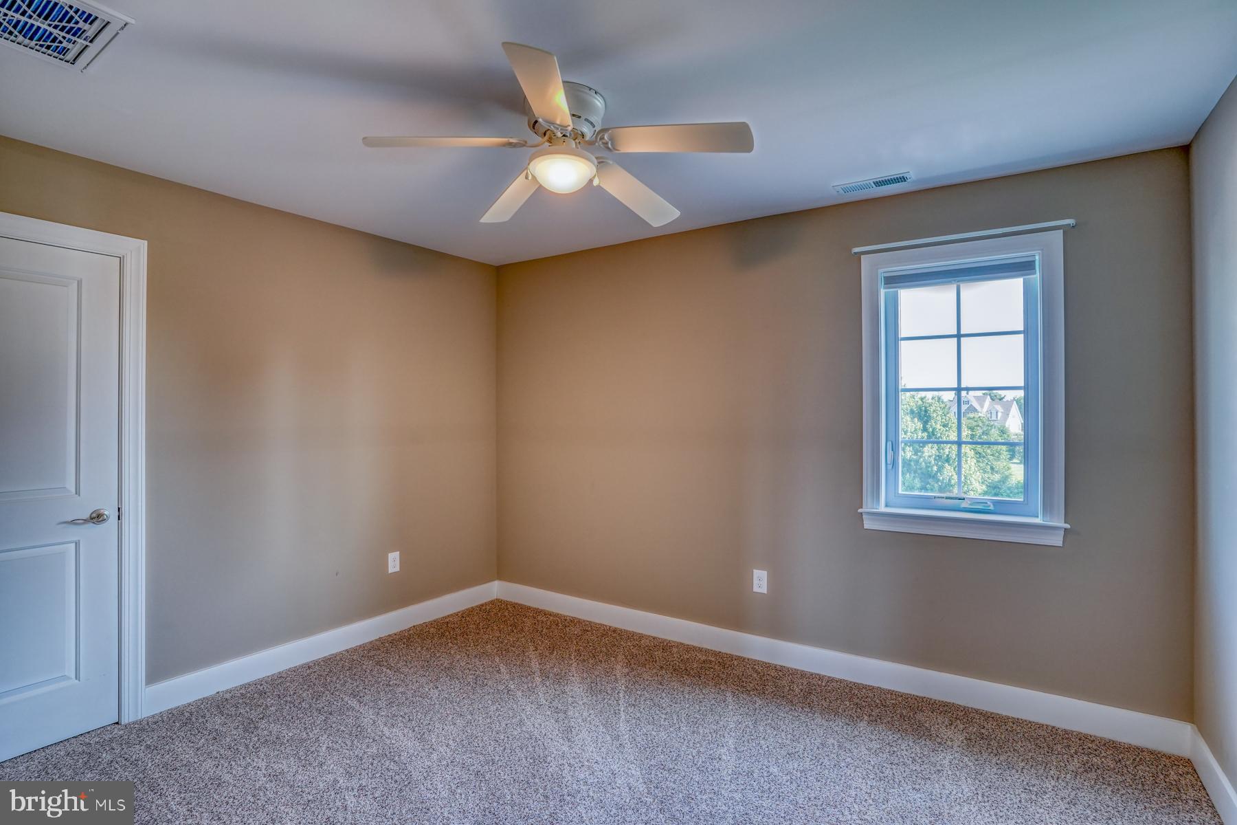 30450 Half Shell Road Milton, DE 19968 - Photo 30 of 73 Bedroom three on second level