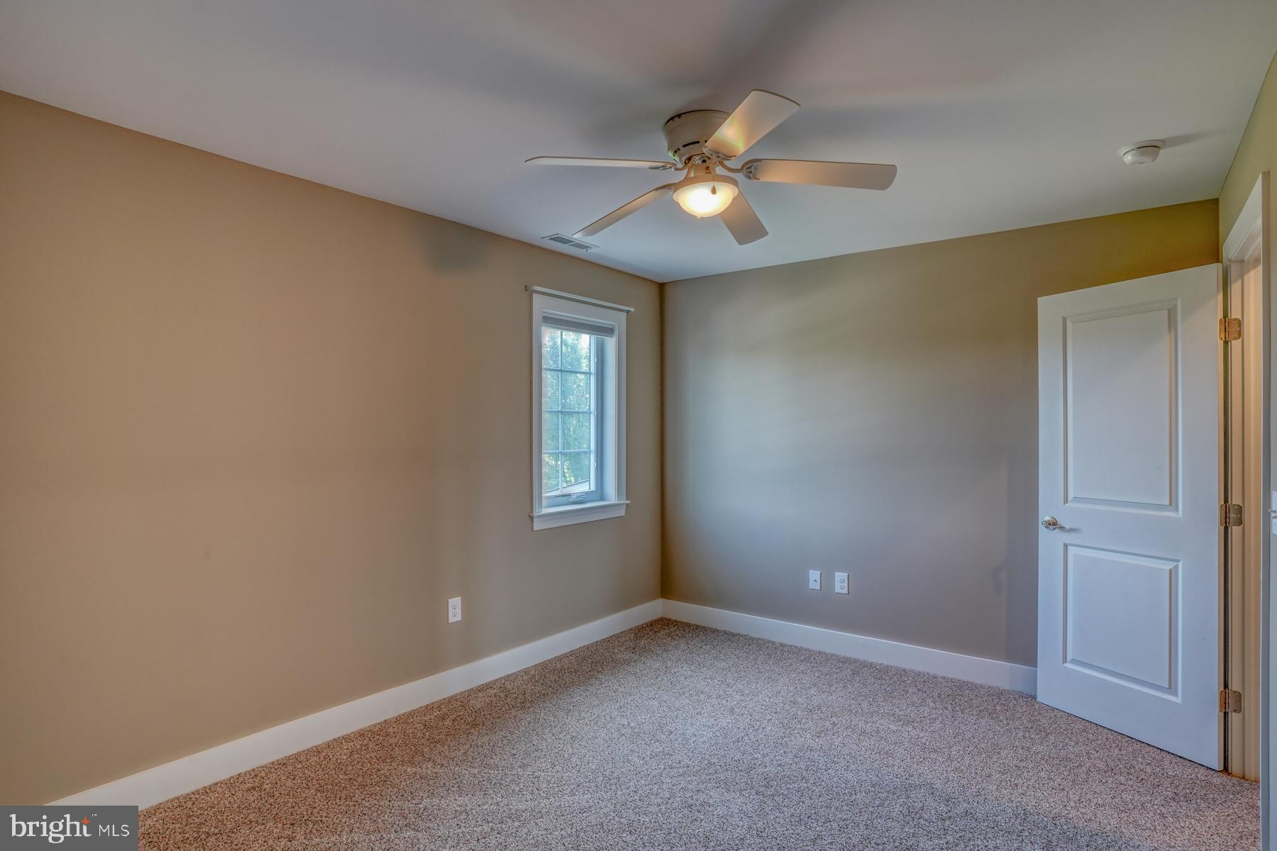 30450 Half Shell Road Milton, DE 19968 - Photo 31 of 73 Bedroom three on second level