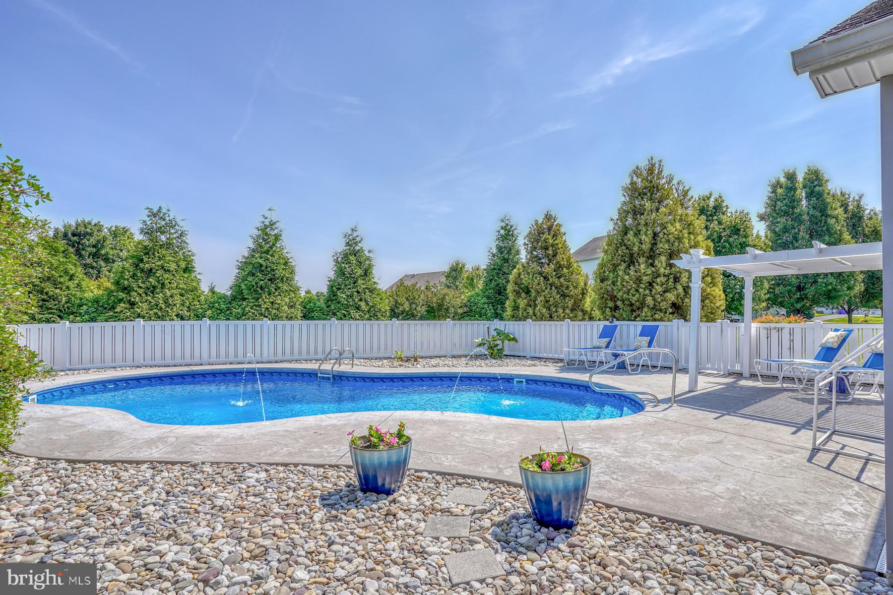 30450 Half Shell Road Milton, DE 19968 - Photo 56 of 73 Start Enjoying Beach Life Today!