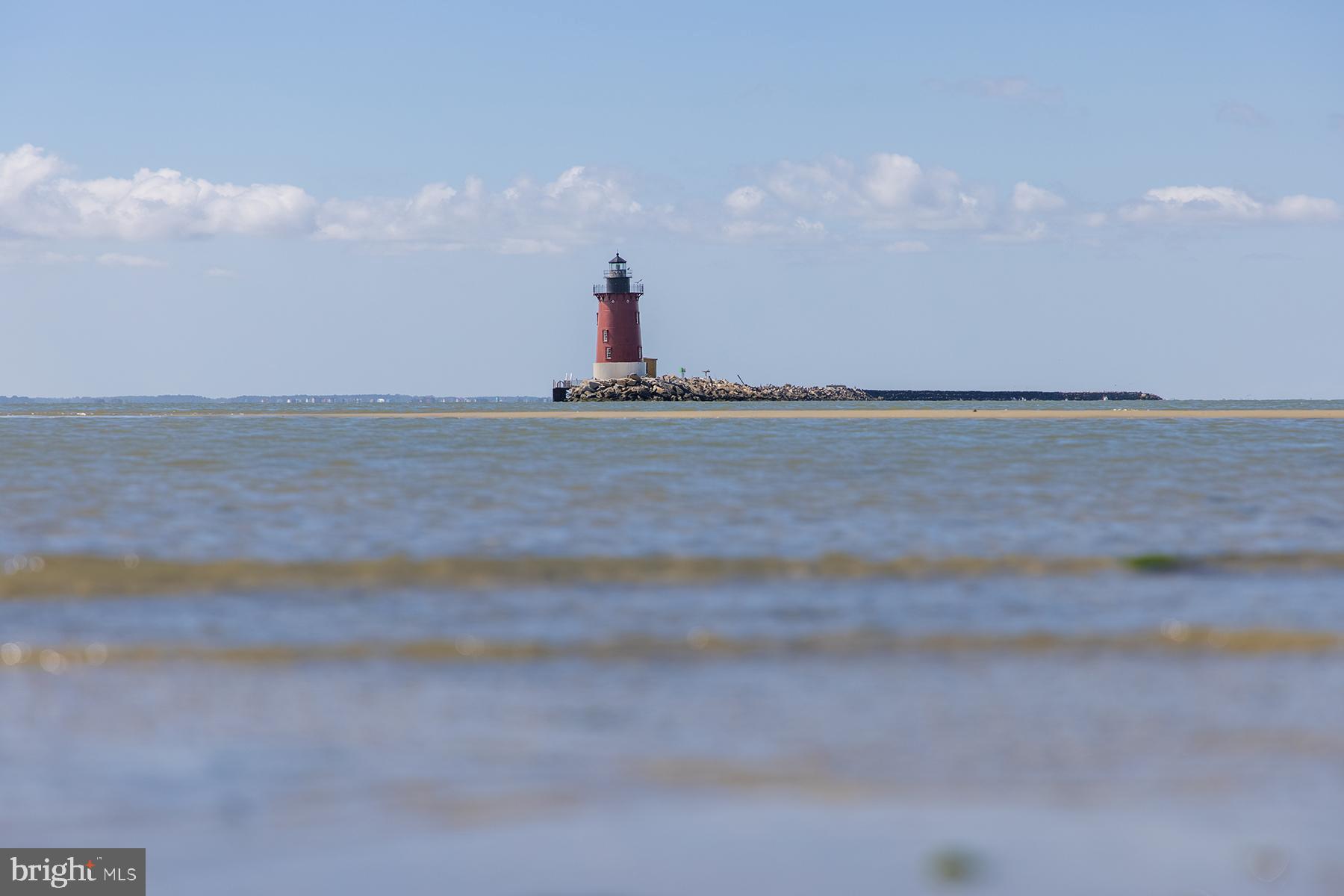 30450 Half Shell Road Milton, DE 19968 - Photo 58 of 73 Enjoy nearby Cape Henlopen State Park