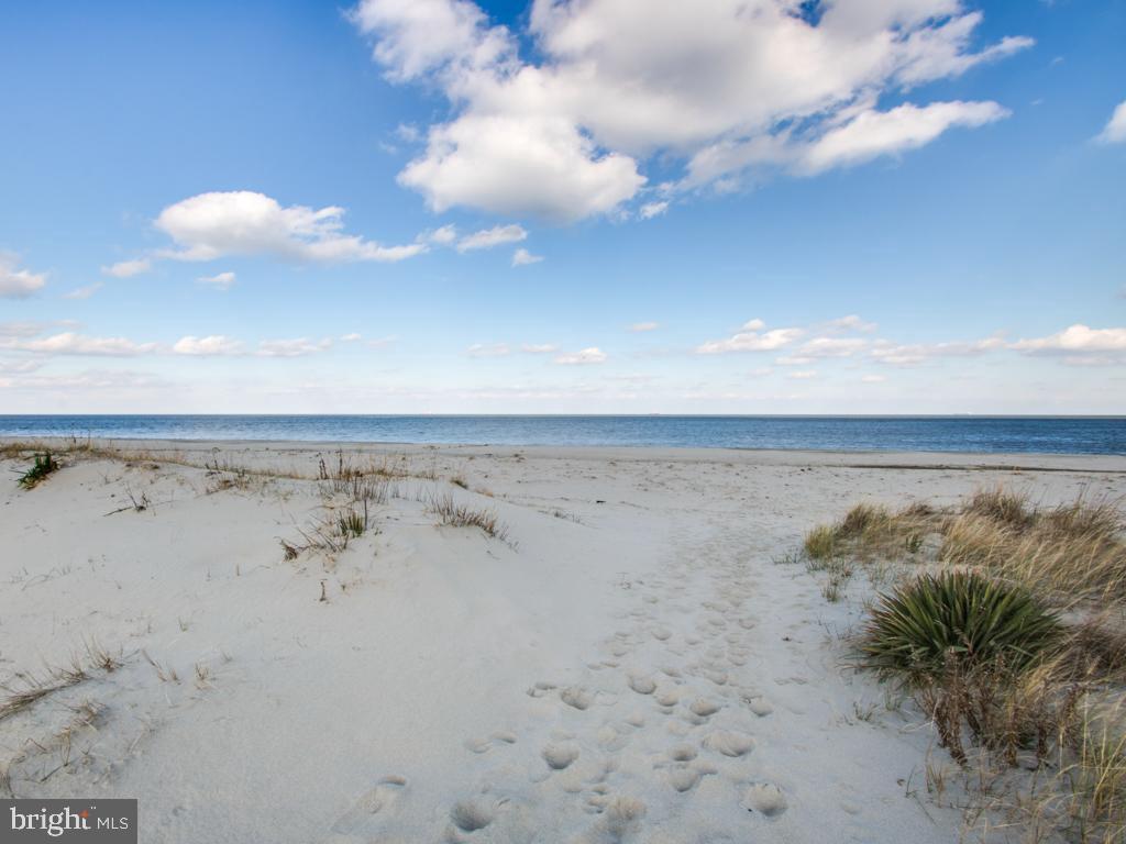 30450 Half Shell Road Milton, DE 19968 - Photo 66 of 73 Nearby Broadkill Beach