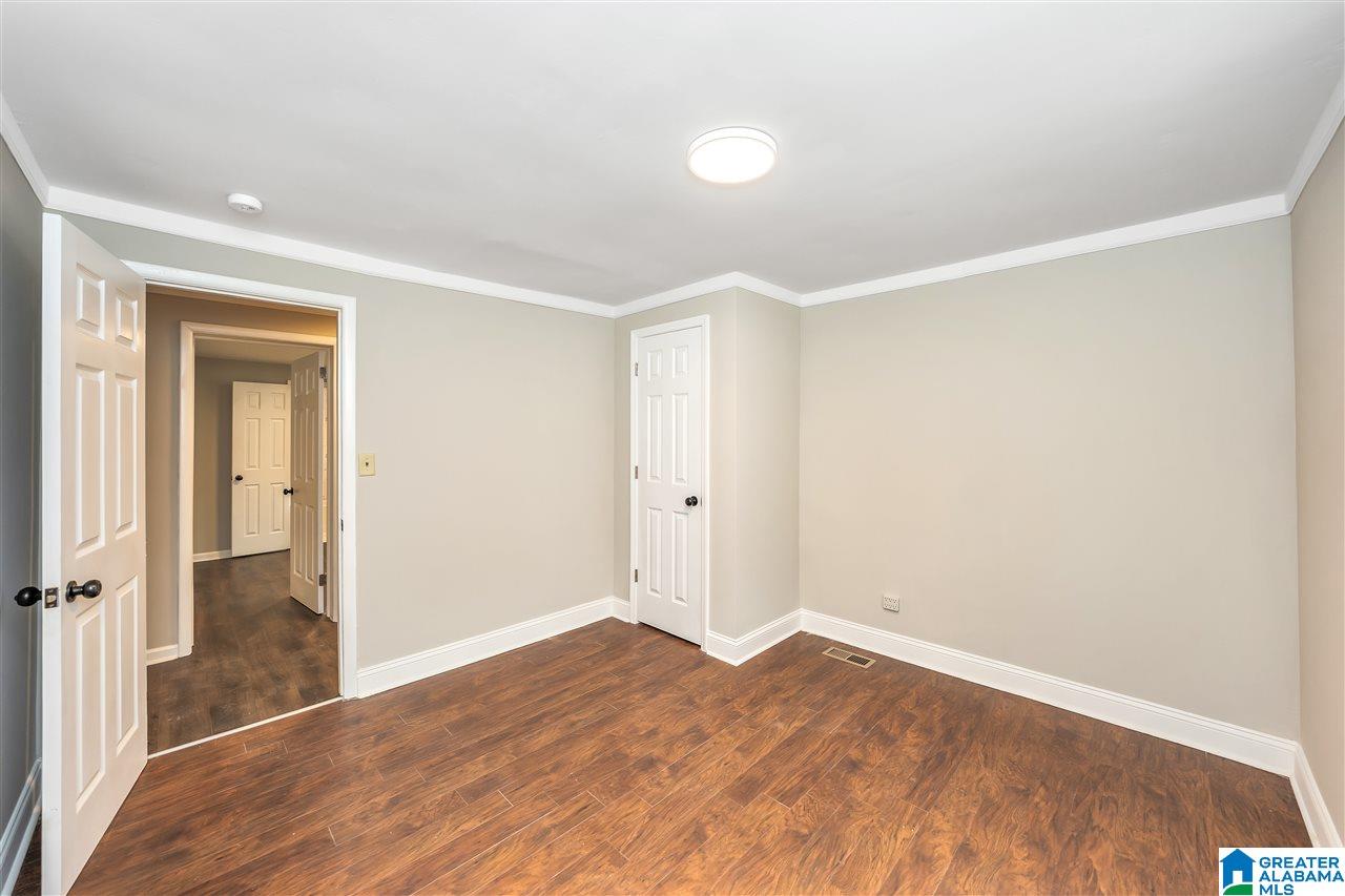 1234 Jew Hollow Road Mount Olive, AL 35117 - Photo 7 of 10