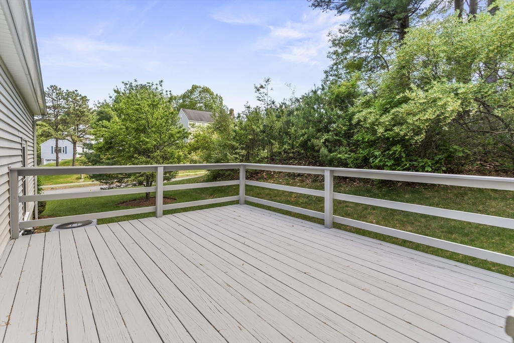 9 Northbriar Road Acton, MA 01720 - Photo 31 of 32