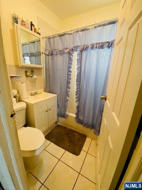 67 Kuna Terrace Irvington, NJ 07111 - Photo 11 of 22