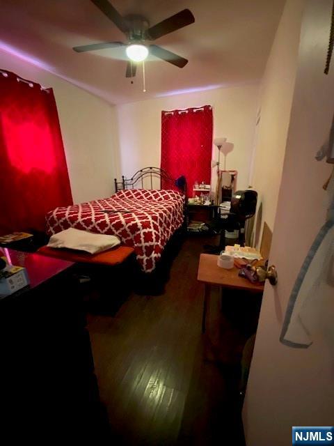 67 Kuna Terrace Irvington, NJ 07111 - Photo 12 of 22