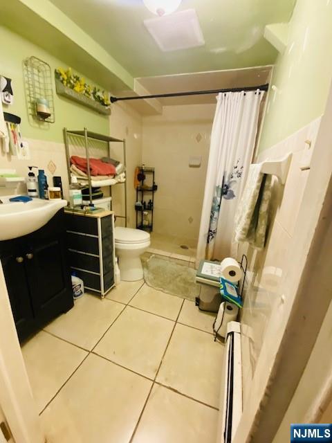 67 Kuna Terrace Irvington, NJ 07111 - Photo 13 of 22