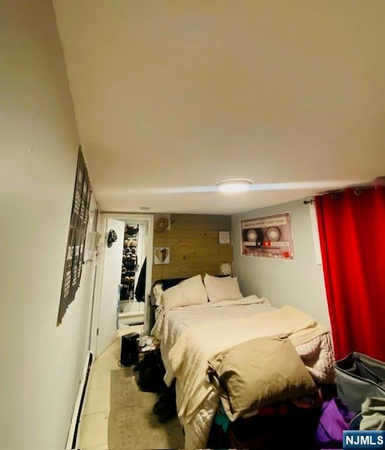 67 Kuna Terrace Irvington, NJ 07111 - Photo 14 of 22