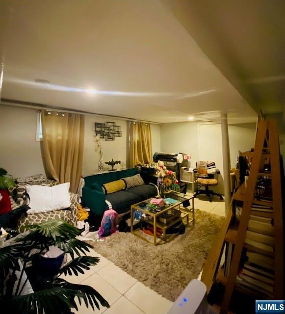 67 Kuna Terrace Irvington, NJ 07111 - Photo 15 of 22