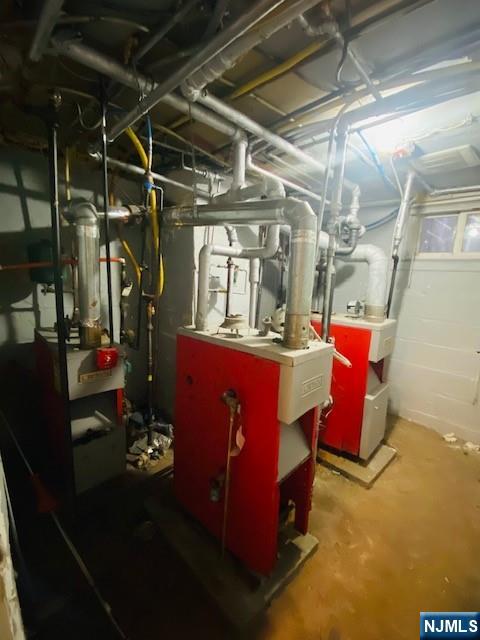 67 Kuna Terrace Irvington, NJ 07111 - Photo 16 of 22