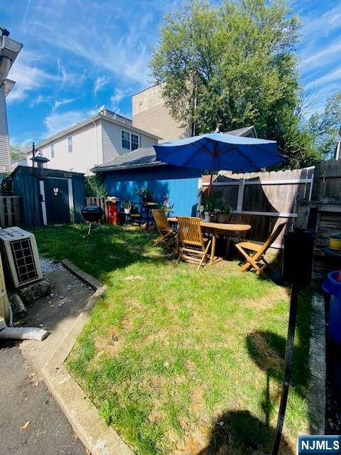 67 Kuna Terrace Irvington, NJ 07111 - Photo 17 of 22