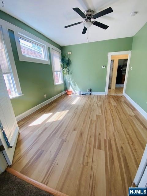 67 Kuna Terrace Irvington, NJ 07111 - Photo 19 of 22