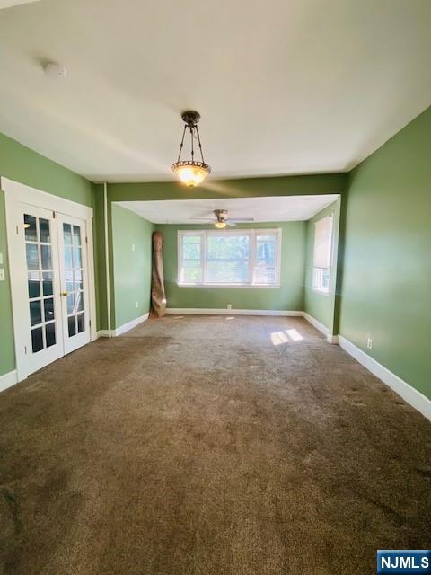 67 Kuna Terrace Irvington, NJ 07111 - Photo 20 of 22