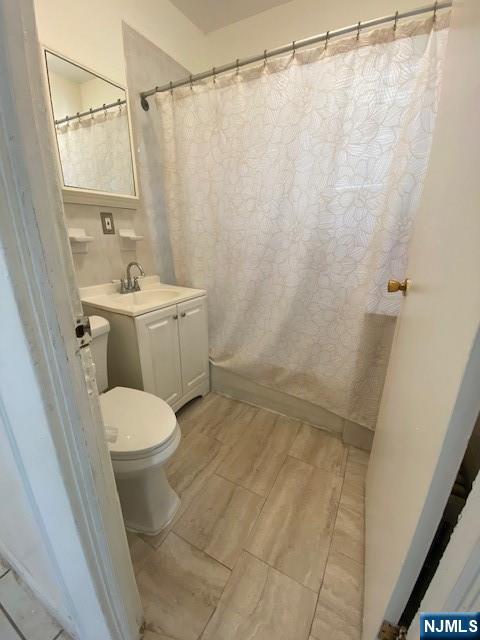 67 Kuna Terrace Irvington, NJ 07111 - Photo 2 of 22