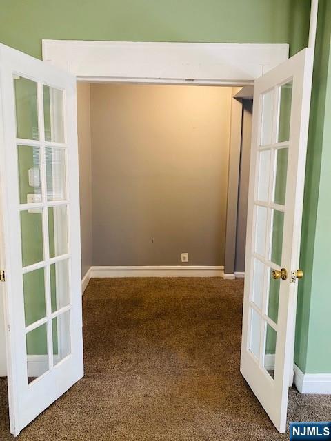 67 Kuna Terrace Irvington, NJ 07111 - Photo 21 of 22