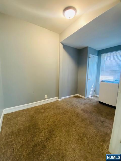 67 Kuna Terrace Irvington, NJ 07111 - Photo 22 of 22