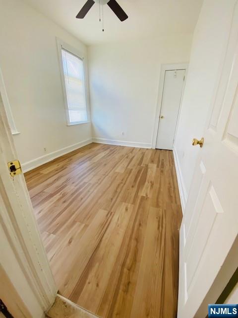 67 Kuna Terrace Irvington, NJ 07111 - Photo 3 of 22