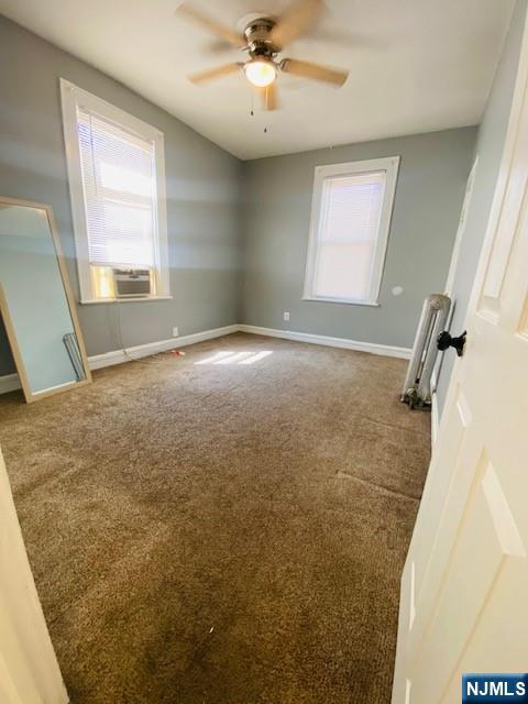 67 Kuna Terrace Irvington, NJ 07111 - Photo 4 of 22