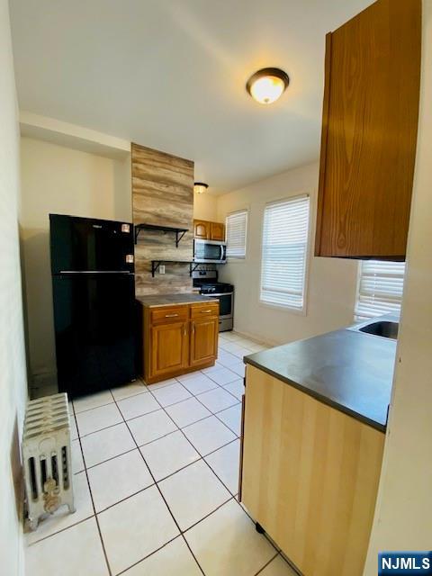 67 Kuna Terrace Irvington, NJ 07111 - Photo 6 of 22