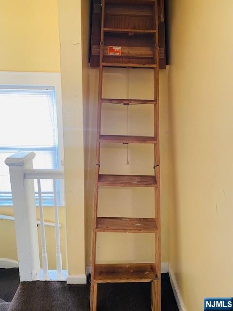 67 Kuna Terrace Irvington, NJ 07111 - Photo 7 of 22