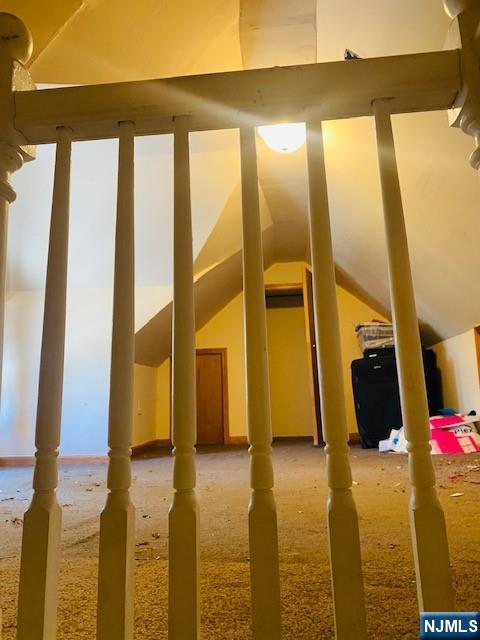 67 Kuna Terrace Irvington, NJ 07111 - Photo 8 of 22