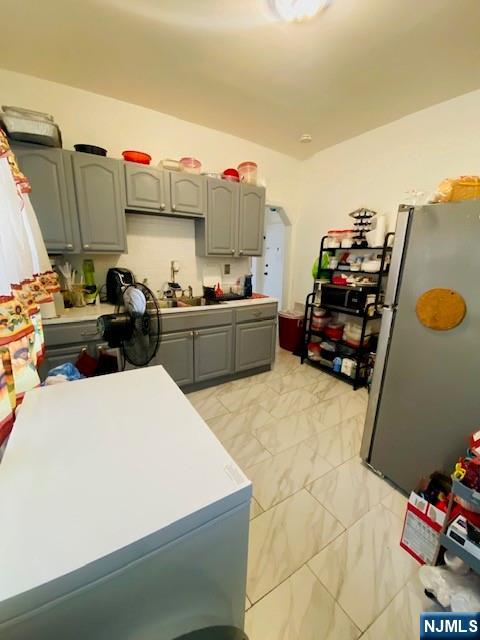 67 Kuna Terrace Irvington, NJ 07111 - Photo 10 of 22