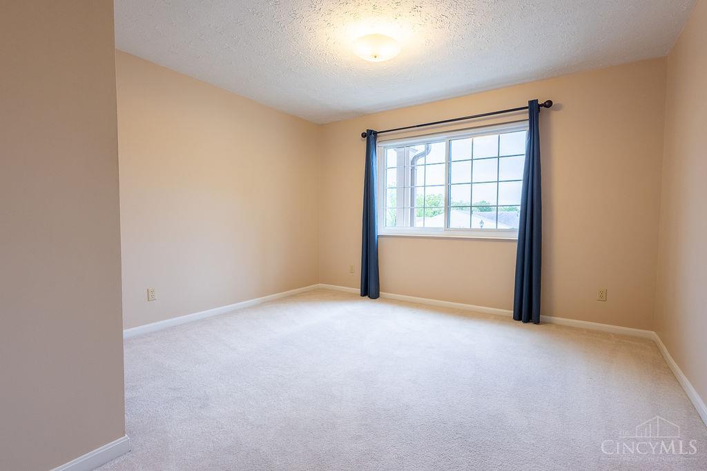 5769 Cheviot Road, Unit 2A Cincinnati, OH 45247 - Photo 22 of 28