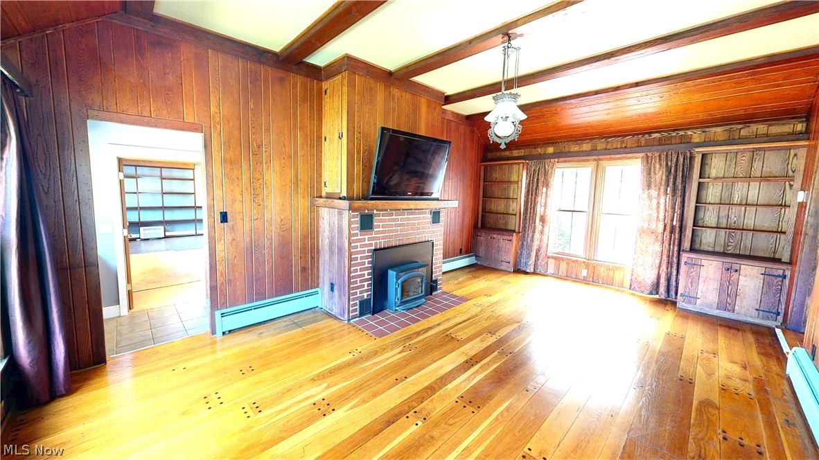 9601 Metcalf Road Waite Hill, OH 44094 - Photo 11 of 29