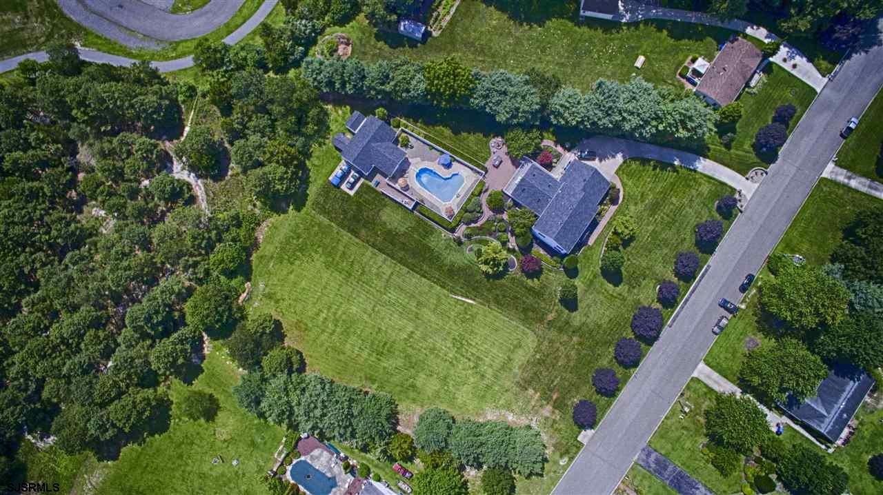 34 California Road Woodbine, NJ 08270 - Photo 1 of 1 Gallery Image 1