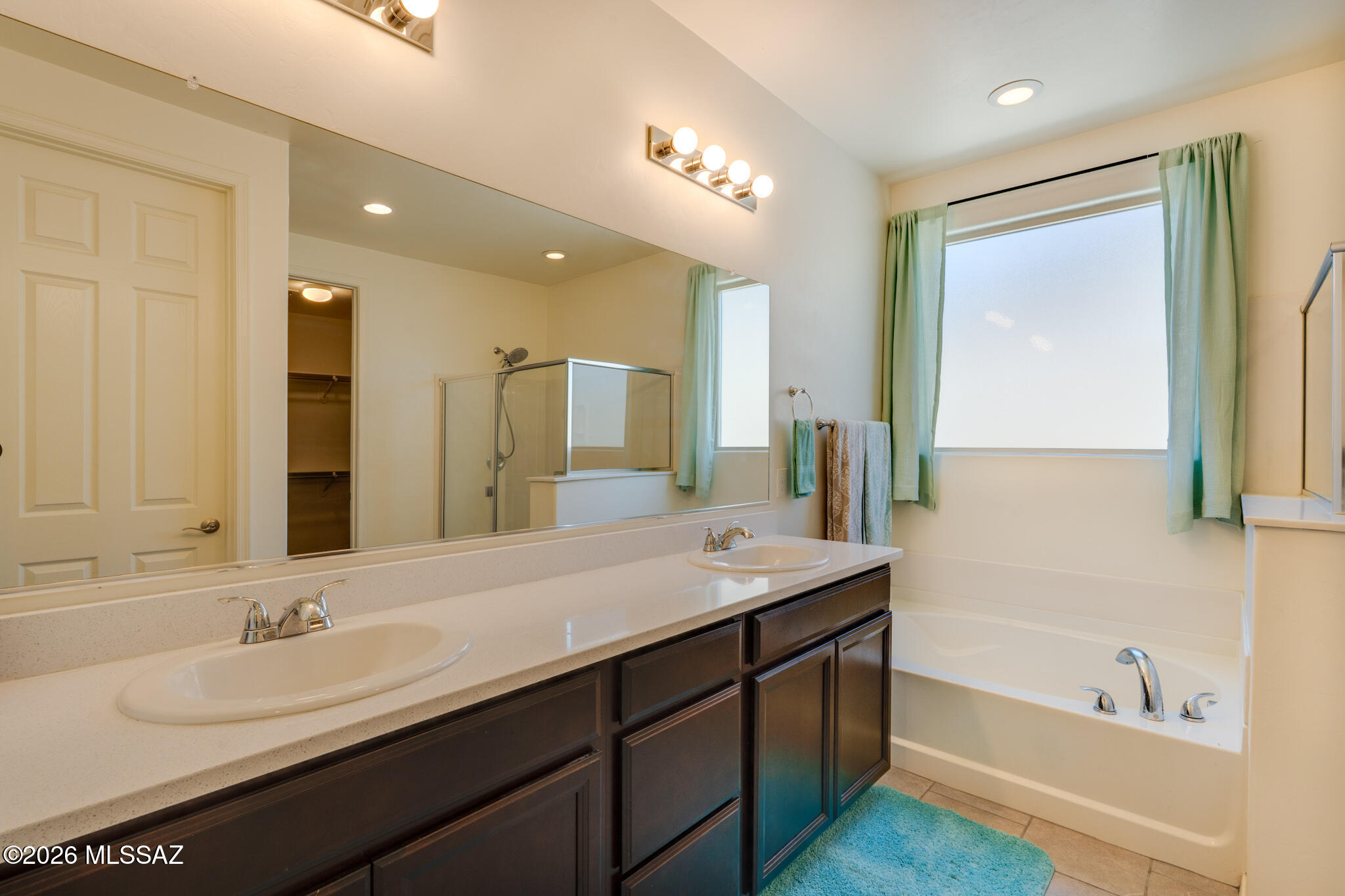 3078 South Open Range Way Tucson, AZ 85713 - Photo 25 of 48
