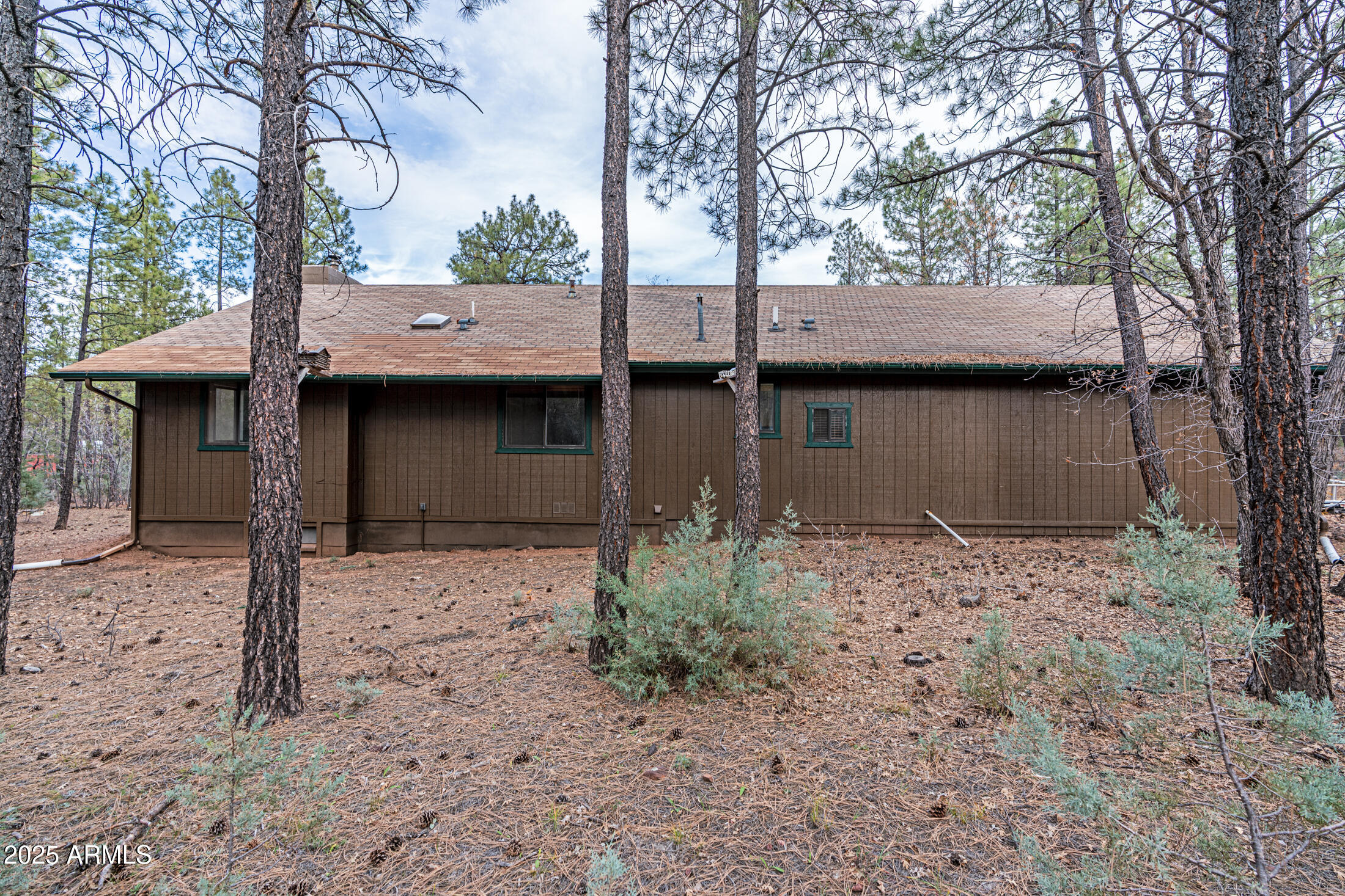 3400 Goodwill Lane Lakeside, AZ 85929 - Photo 37 of 43 _DSC1134-HDR-Edit